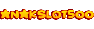 ANAKSLOT500
